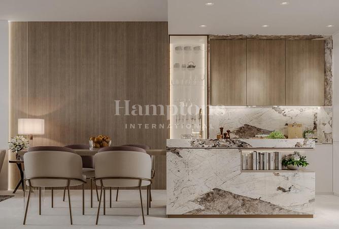 78989470 - صورة العقار 3