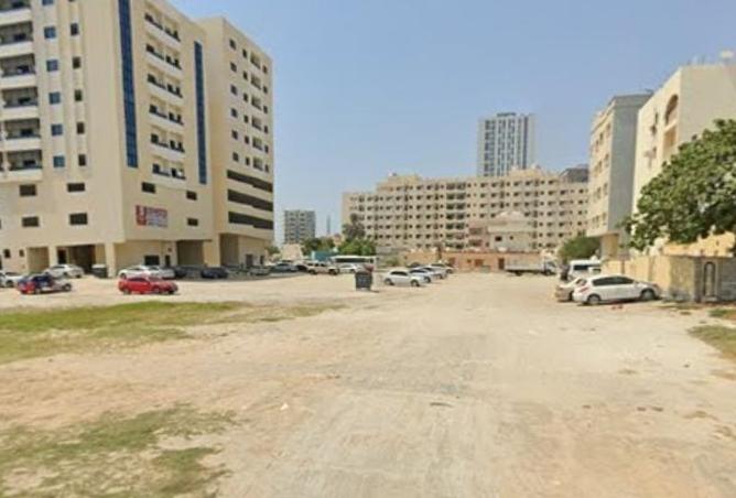 137869419 - Property Image 2