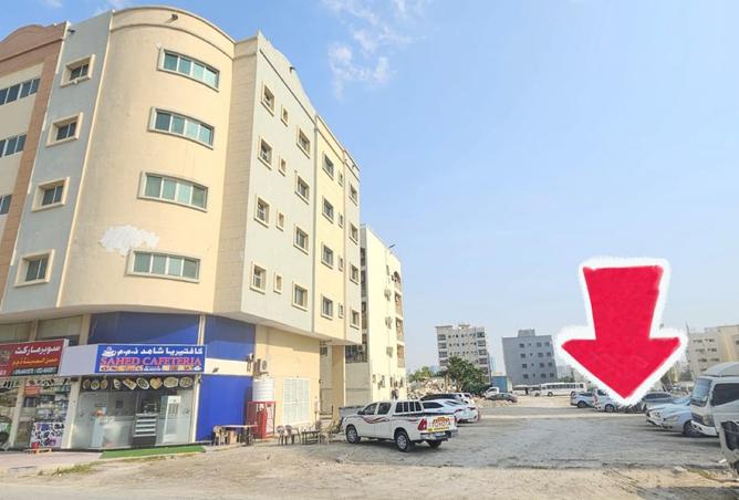 137869419 - Property Main Image