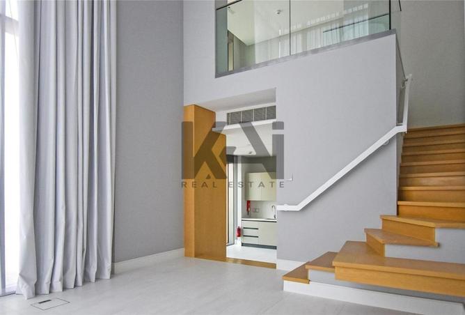 79850121 - Property Main Image