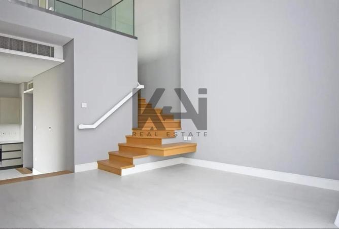 79850121 - Property Image 3