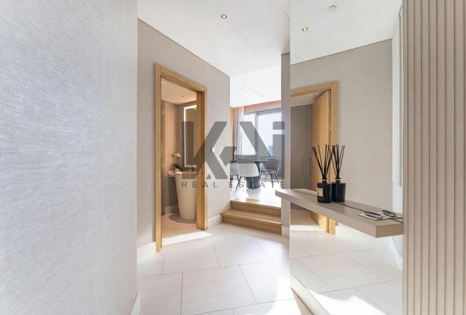 79850121 - Property Main Image