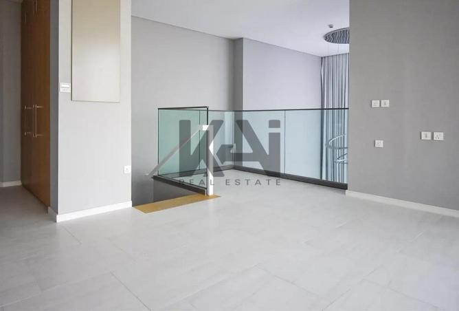79850121 - Property Image 2