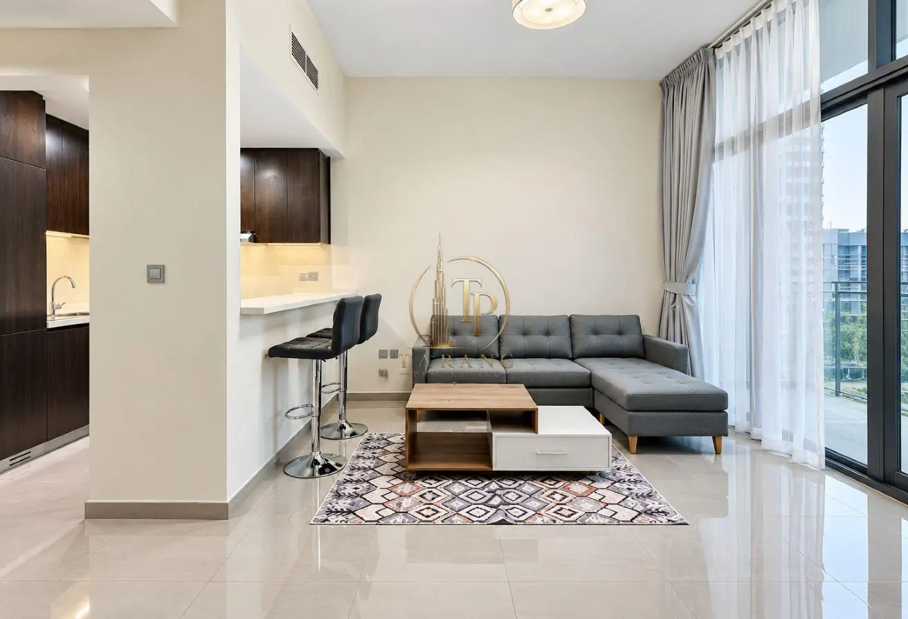 159152371 - Property Main Image