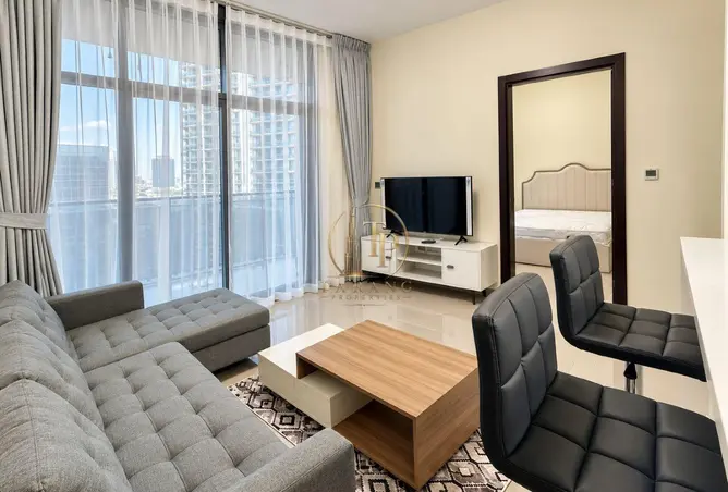 159152371 - Property Image 2