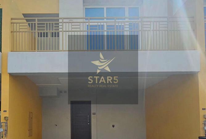 57350117 - الصورة الرئيسية للعقار