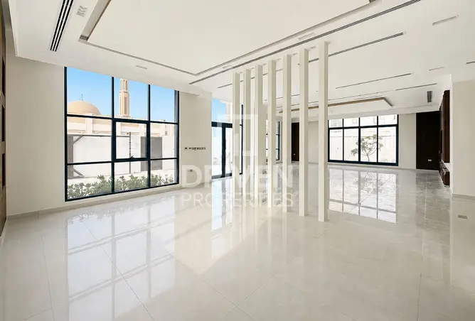 160547093 - Property Image 2