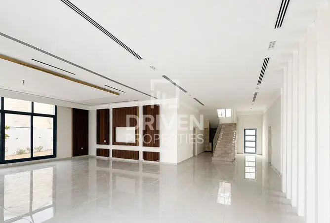 160547093 - Property Image 3