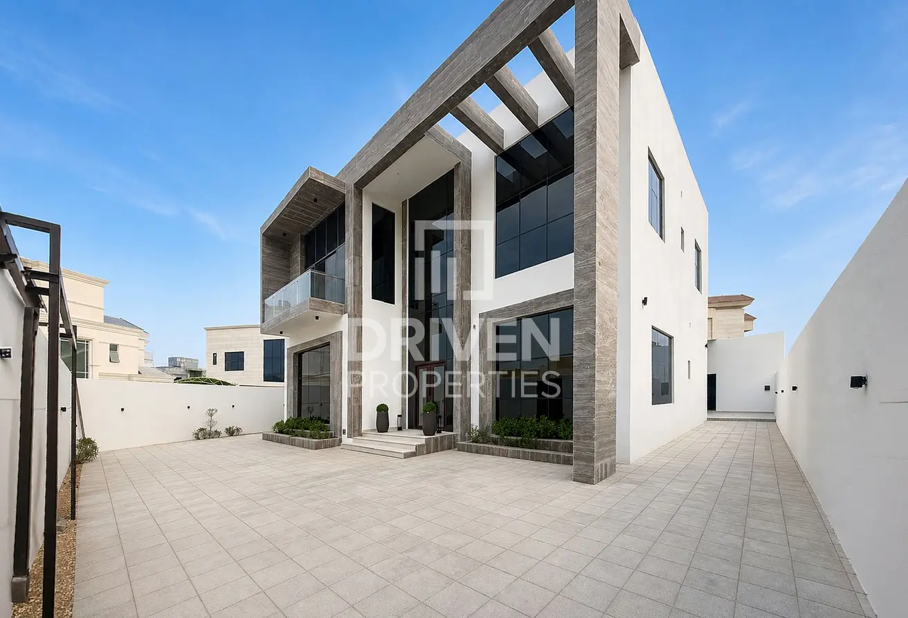 160547093 - Property Main Image