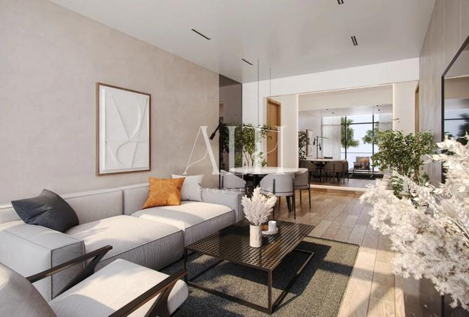139205341 - Property Image 2