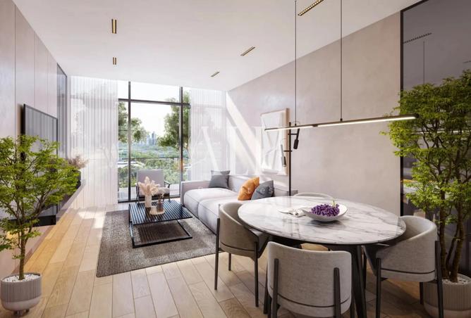 139205341 - Property Image 3