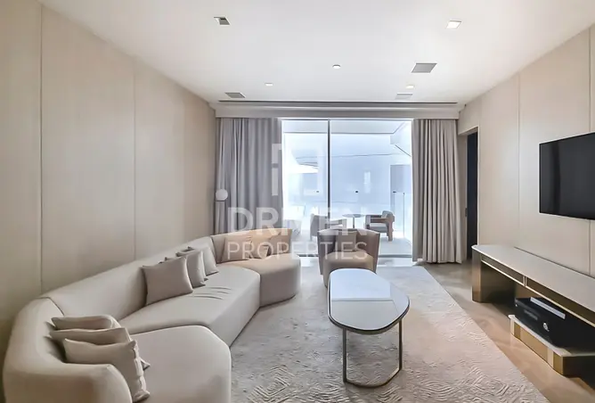 149545967 - صورة العقار 2