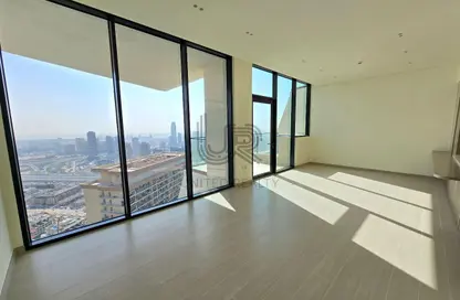 شقة - 2 غرف نوم - 3 حمامات للبيع في بن غاطي رويال - منطقة 18 - قرية جميرا الدائرية - دبي