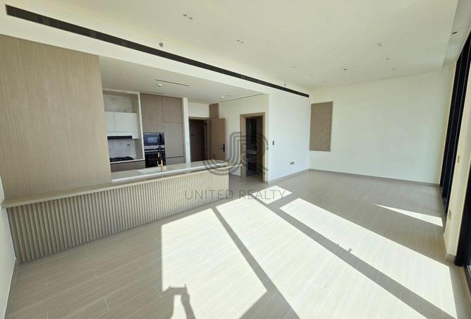 16266545 - صورة العقار 3