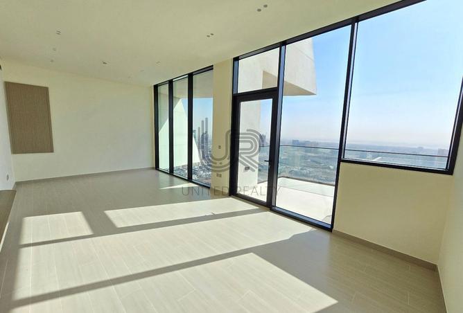 16266545 - صورة العقار 2