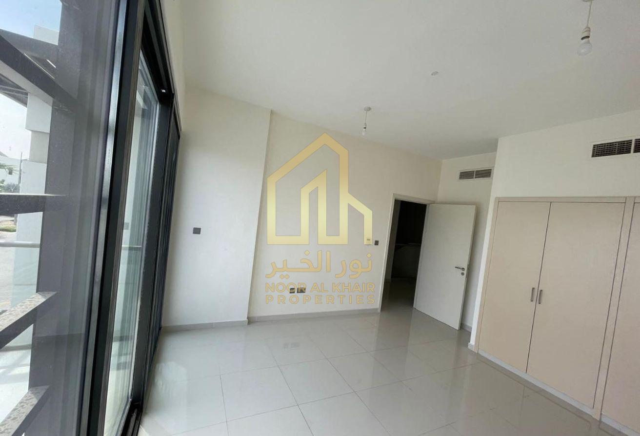 6-BR Luxury Villa | V2 Layout | One Cheque photo 9
