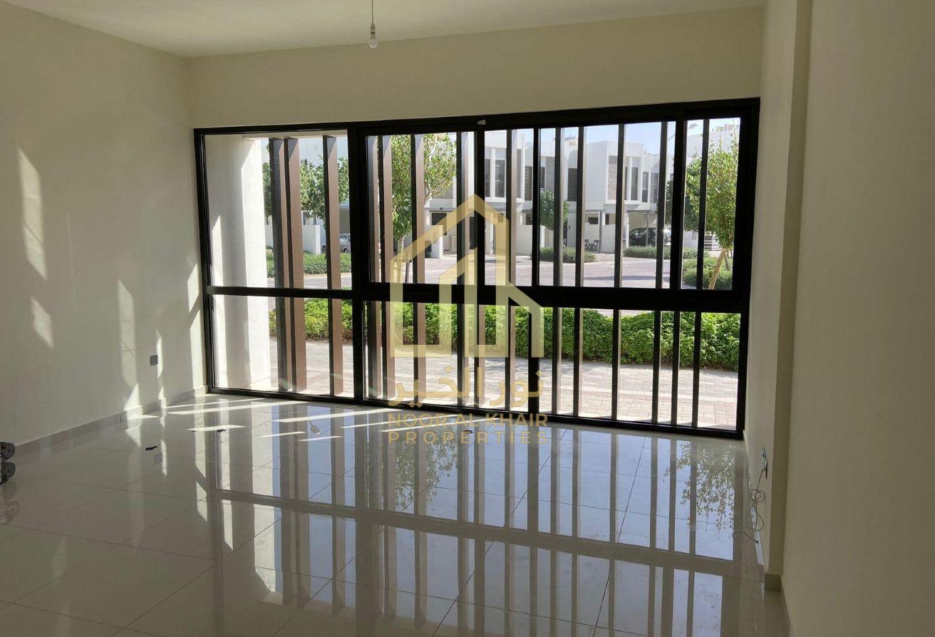 6-BR Luxury Villa | V2 Layout | One Cheque photo 7