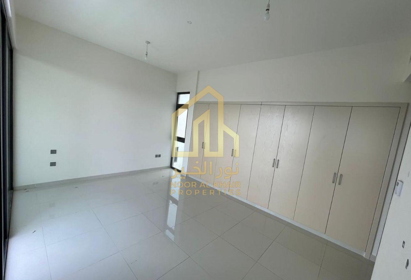 6-BR Luxury Villa | V2 Layout | One Cheque photo 8