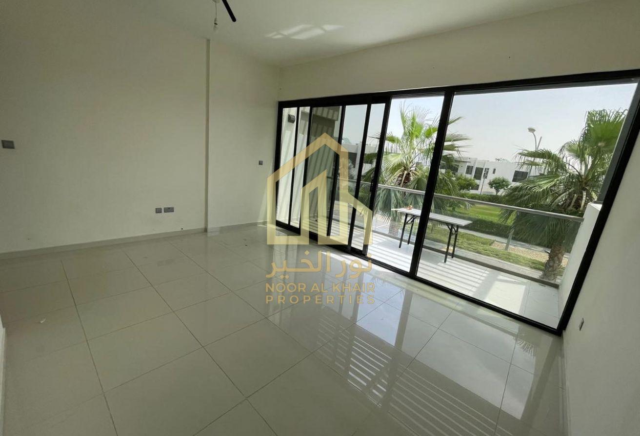 6-BR Luxury Villa | V2 Layout | One Cheque photo 12
