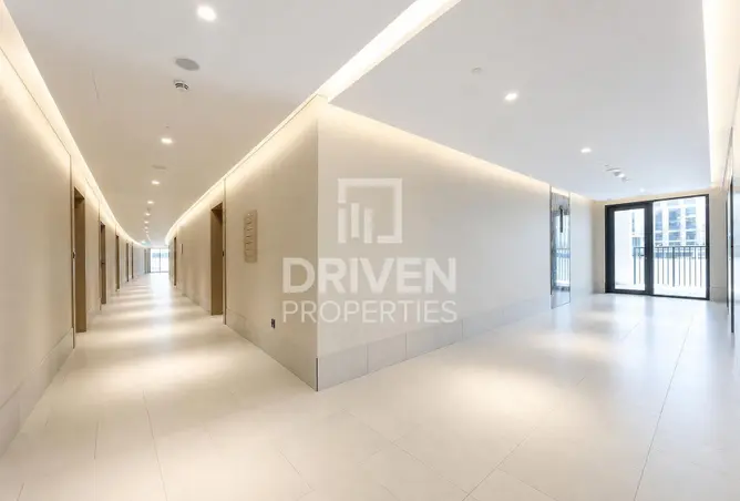 150014976 - Property Image 2