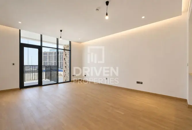 150014976 - Property Image 3