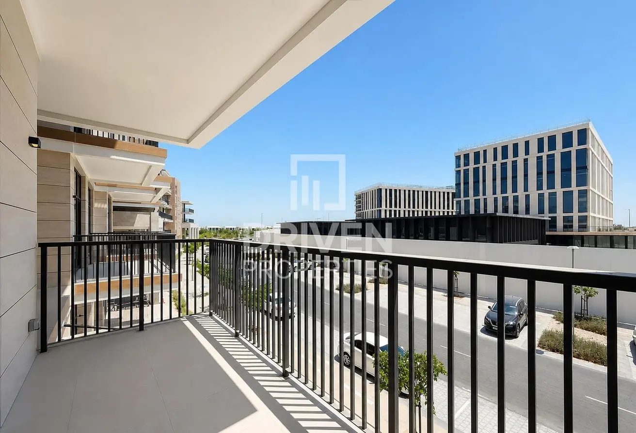 150014976 - Property Main Image