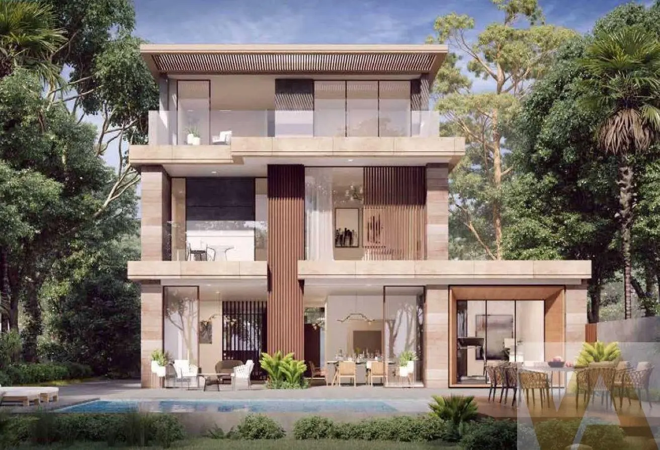 142854946 - Property Main Image