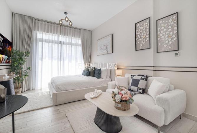 75400694 - Property Main Image