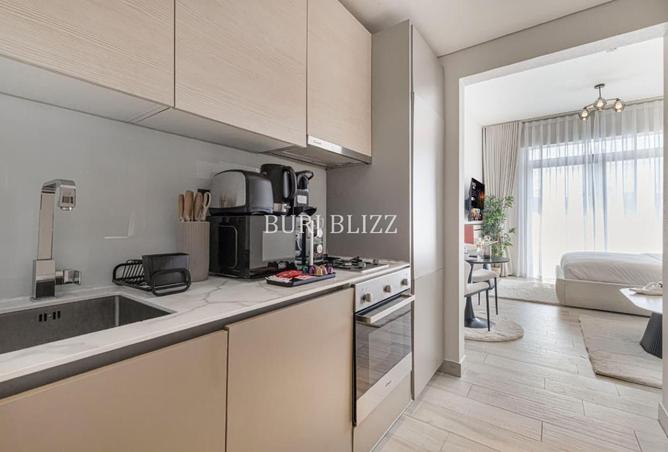 75400694 - Property Image 3