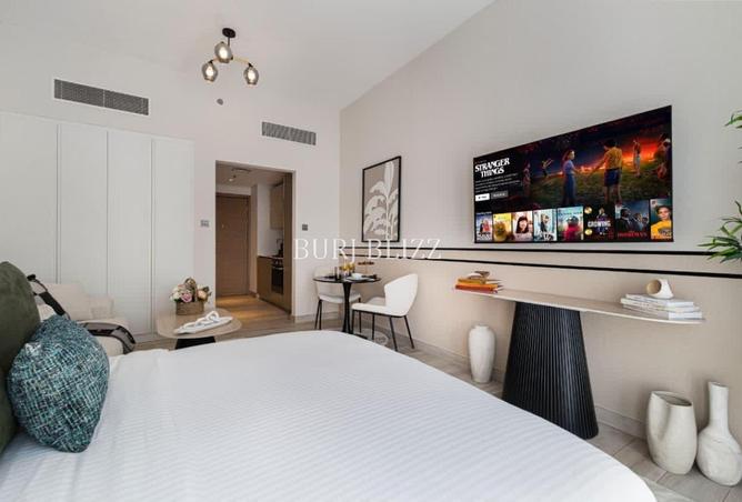 75400694 - Property Image 2