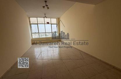 Apartment - 2 - 2 for sale in Abna Saqer Building - Al Hamidiya 1 - Al Hamidiya - Ajman