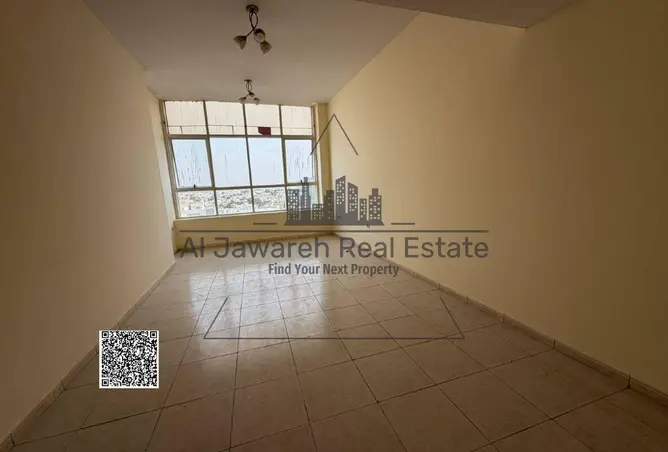 160970254 - Property Image 2