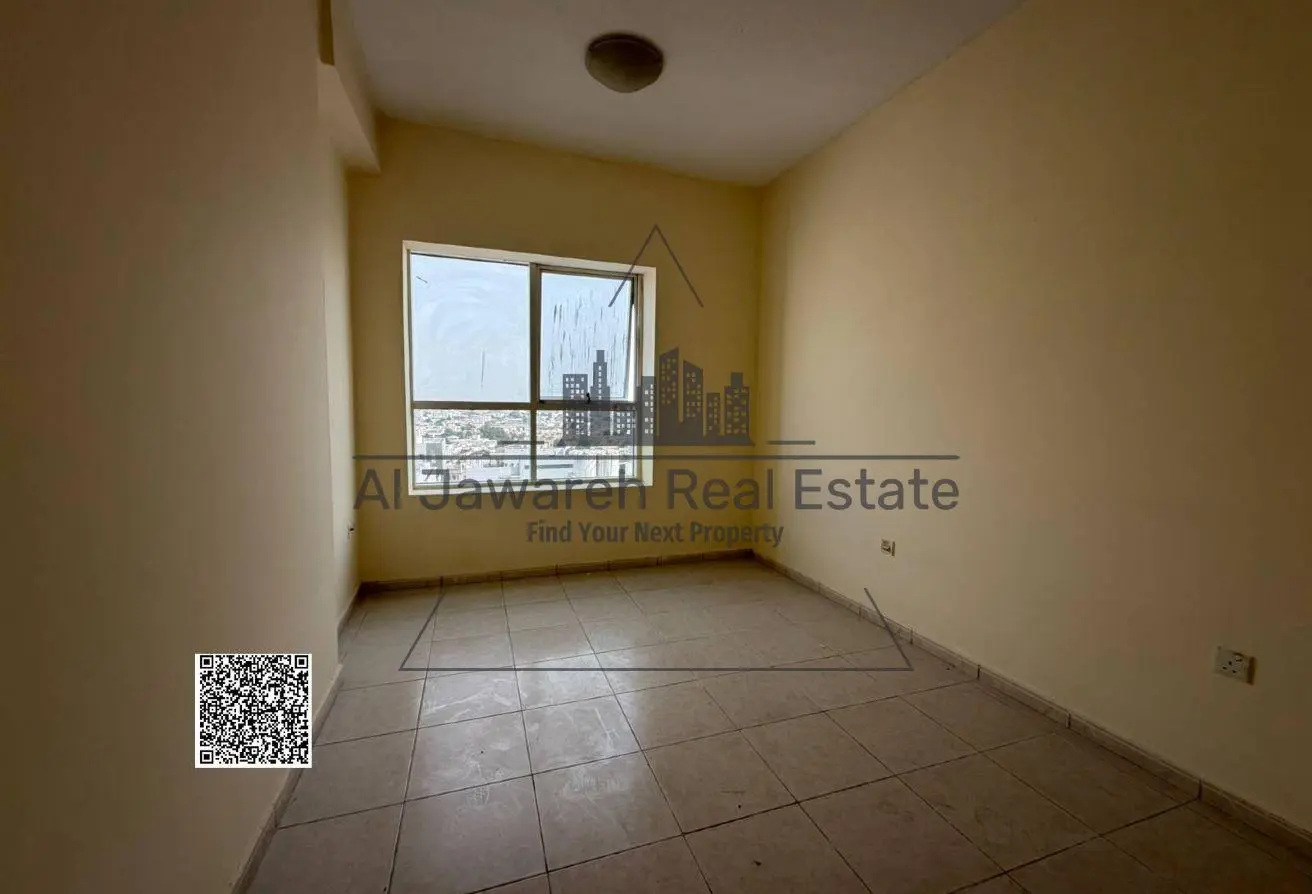 160970254 - Property Main Image