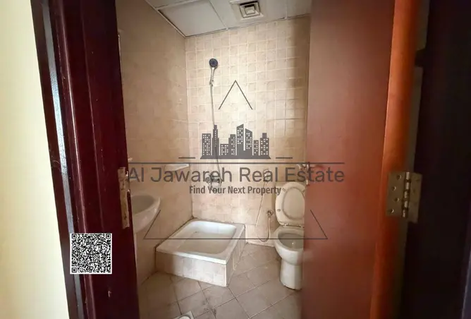 160970254 - Property Image 3