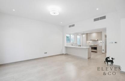 Villa - 5 Bedrooms - 5 Bathrooms for rent in Novelia - Victory Heights - Dubai Sports City - Dubai