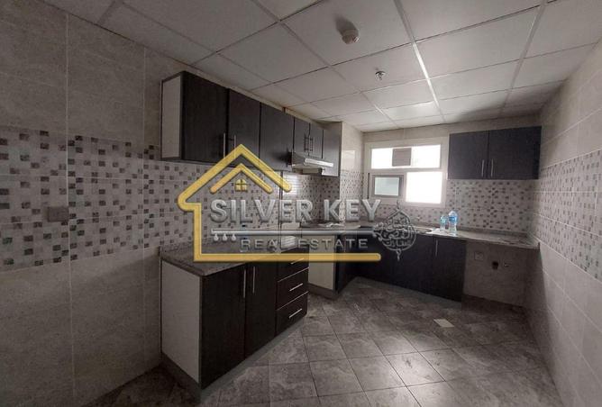 71137414 - صورة العقار 2