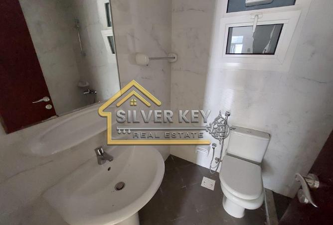 71137414 - صورة العقار 3