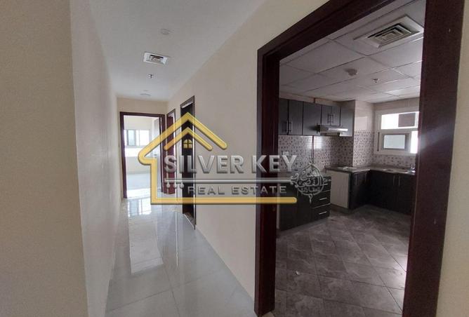 71137414 - الصورة الرئيسية للعقار