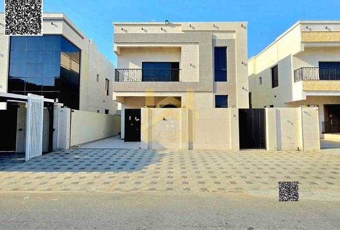 89215095 - Property Main Image