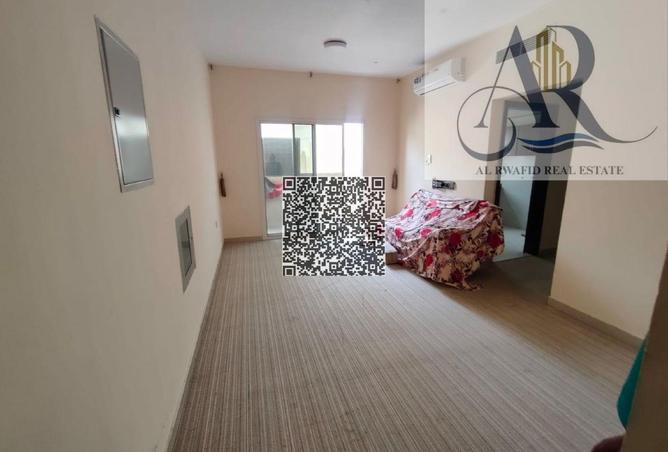 139211764 - Property Image 3