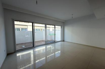 Townhouse - 4 - 4 for sale in Camelia - Damac Hills 2 - Dubai