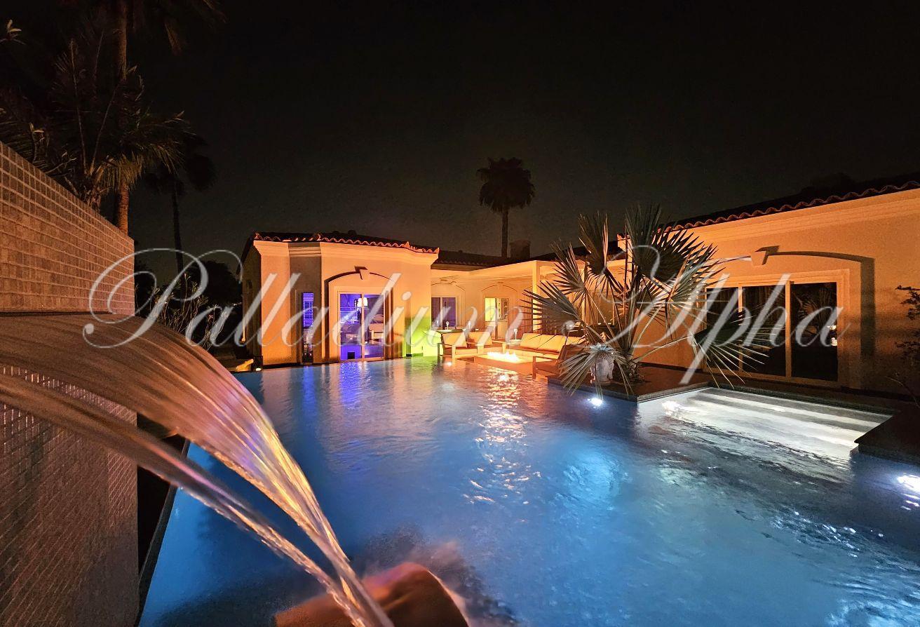 Exclusive | Stunning Upgrades | Private Pool photo 30