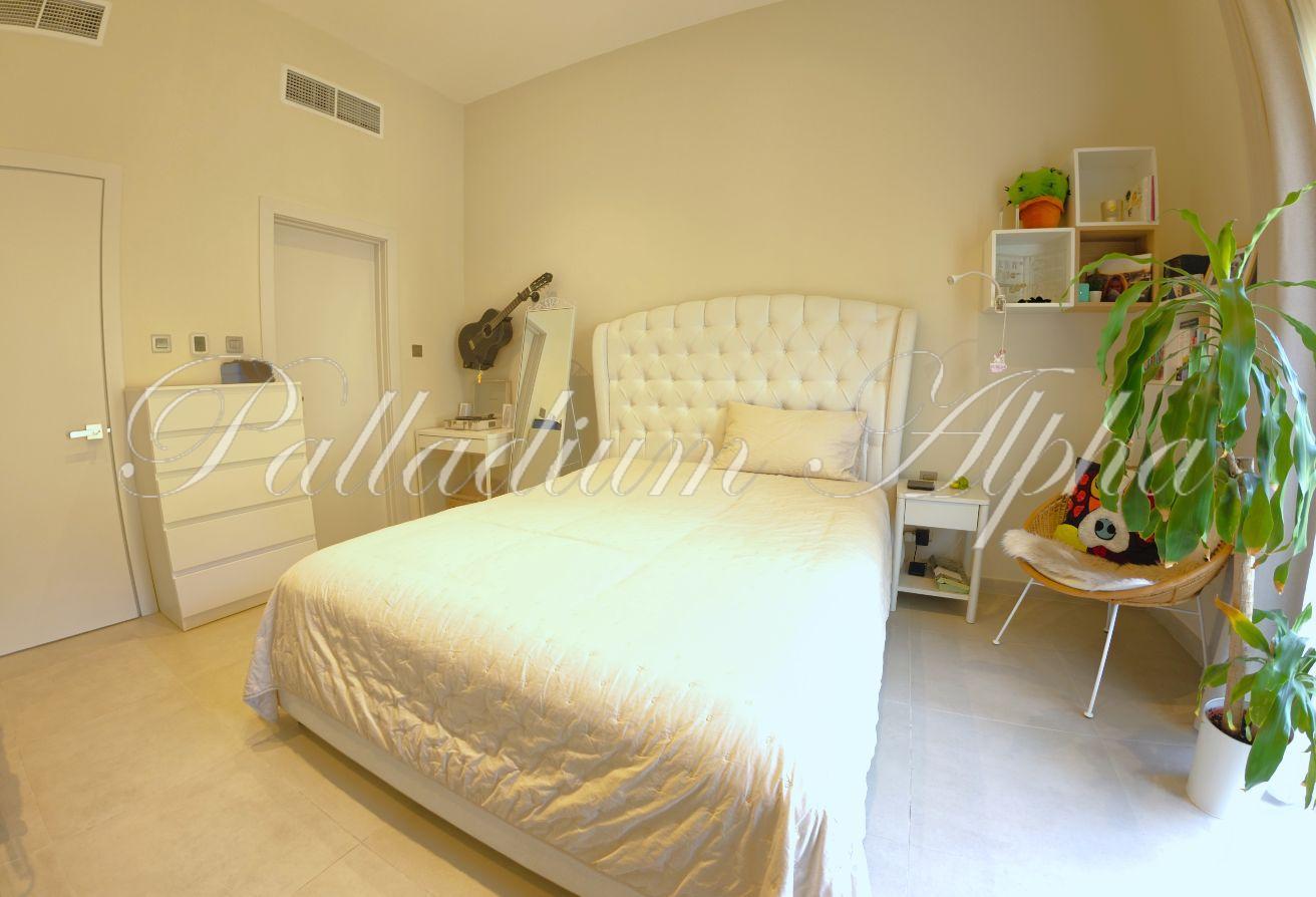 Exclusive | Stunning Upgrades | Private Pool photo 15