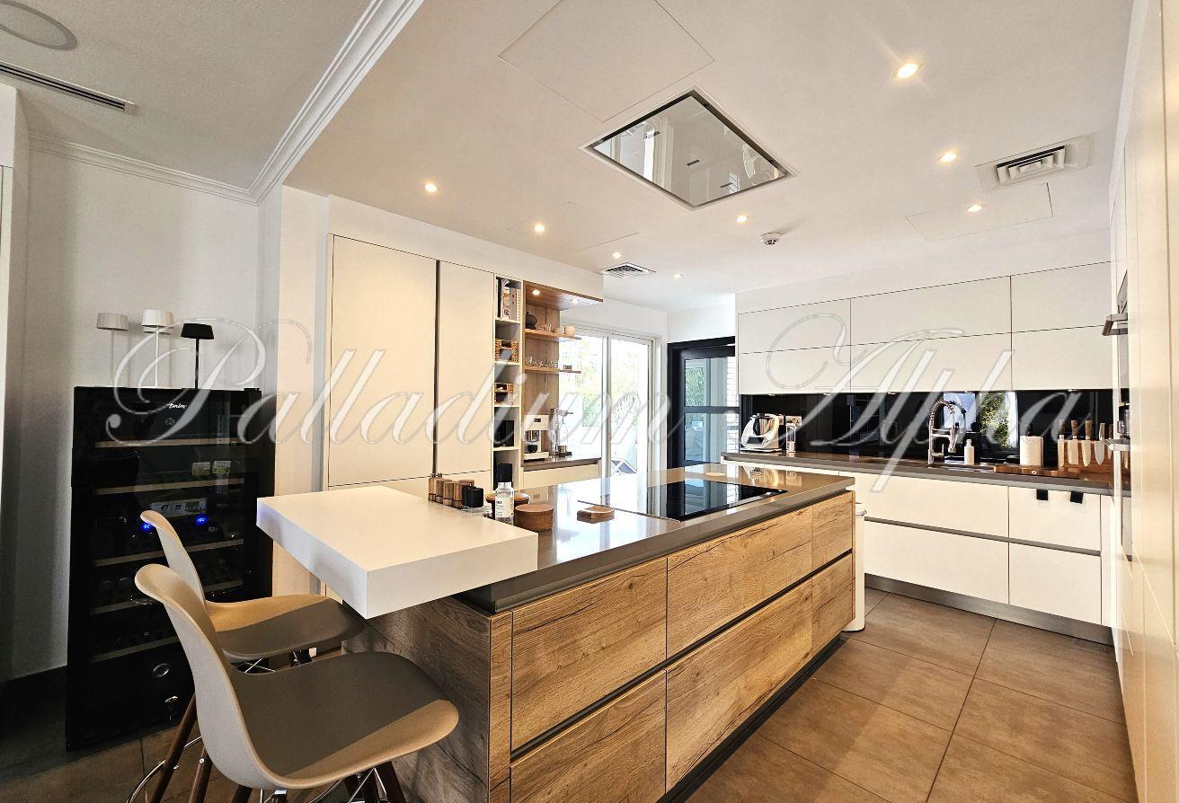 Exclusive | Stunning Upgrades | Private Pool photo 9