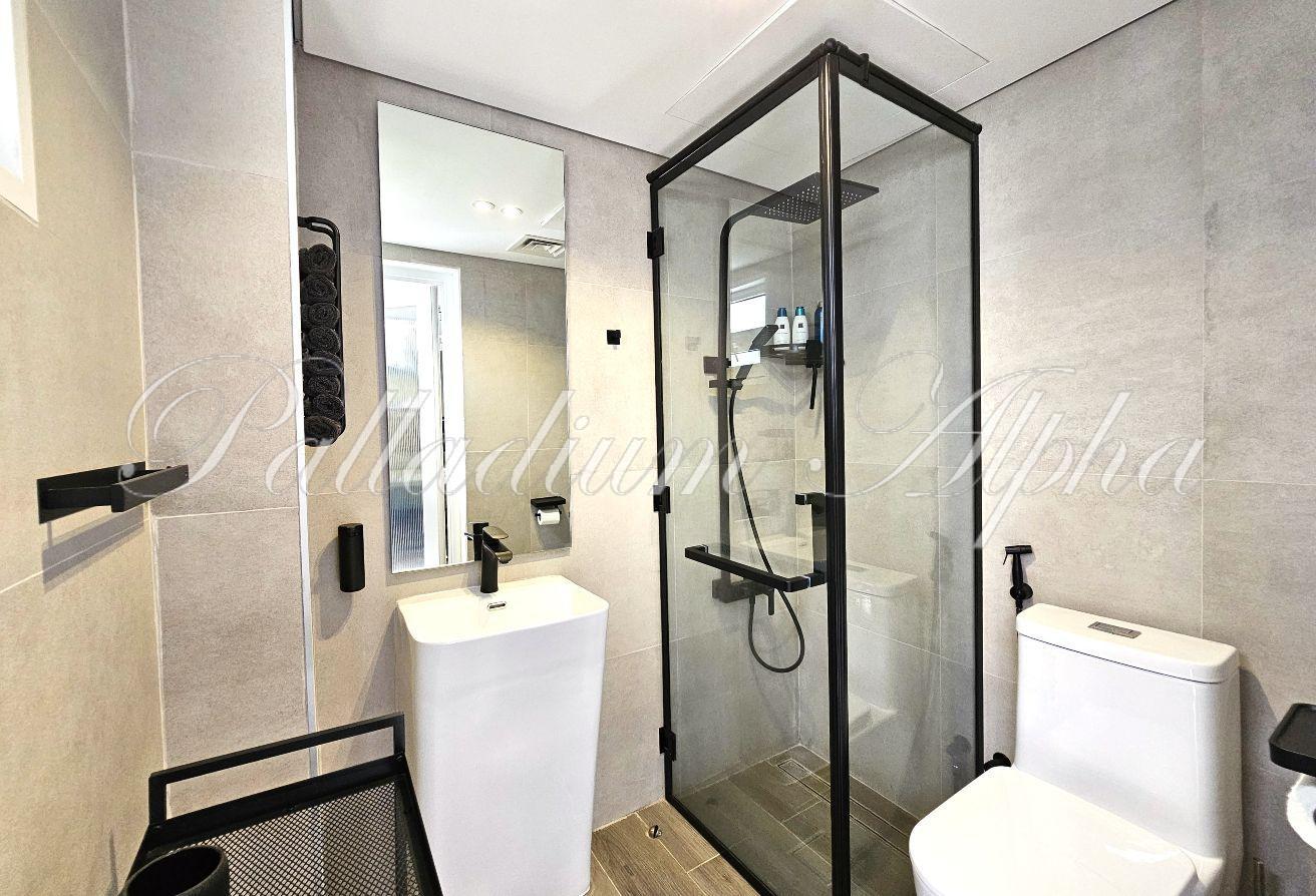 Exclusive | Stunning Upgrades | Private Pool photo 22