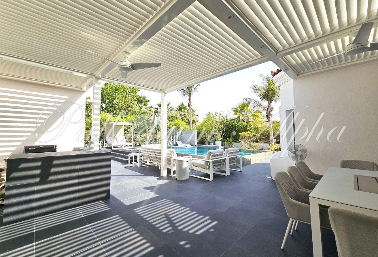 Exclusive | Stunning Upgrades | Private Pool photo 29