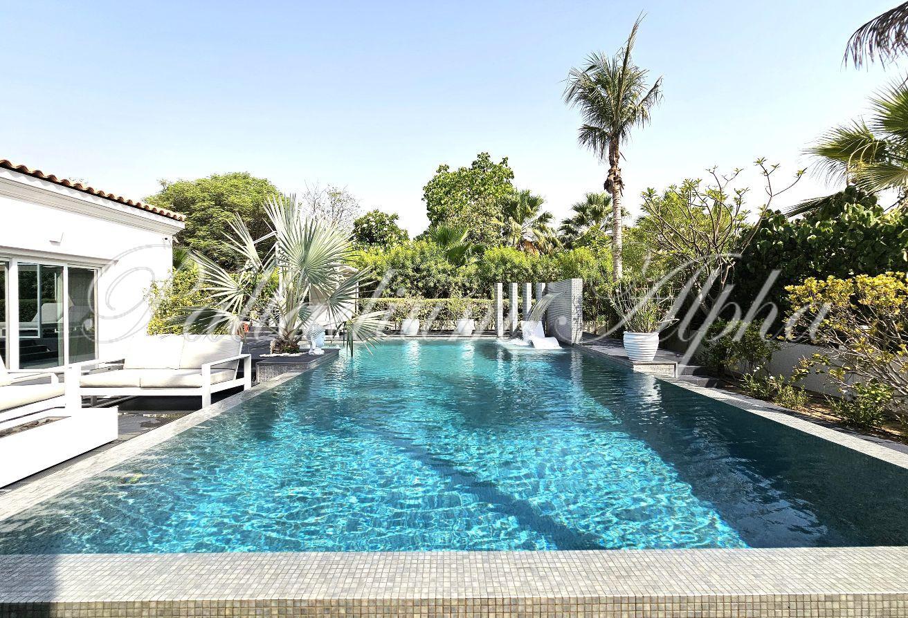 Exclusive | Stunning Upgrades | Private Pool photo 25
