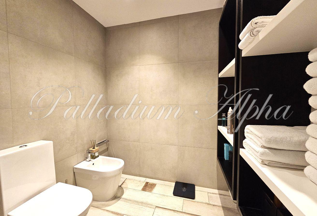 Exclusive | Stunning Upgrades | Private Pool photo 17