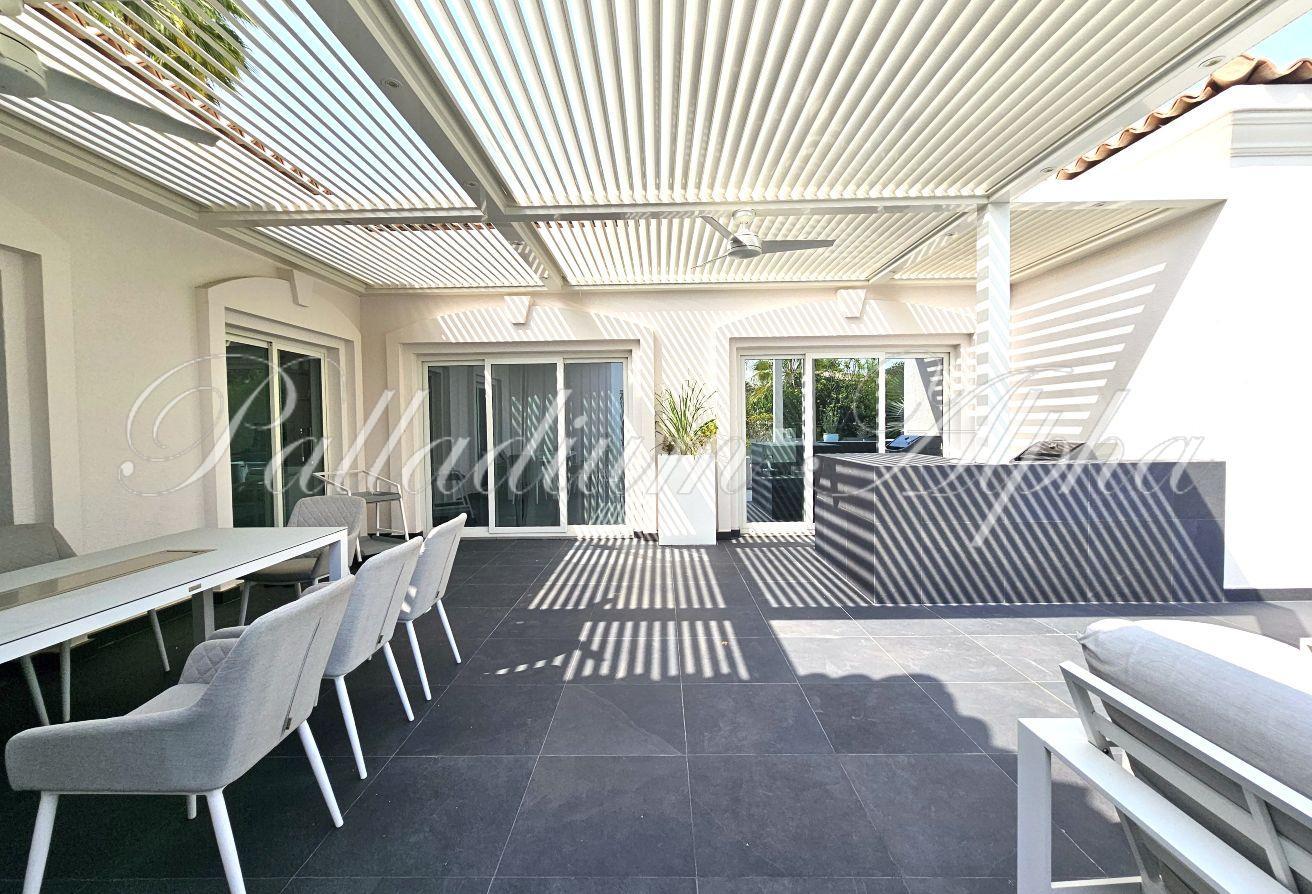 Exclusive | Stunning Upgrades | Private Pool photo 28