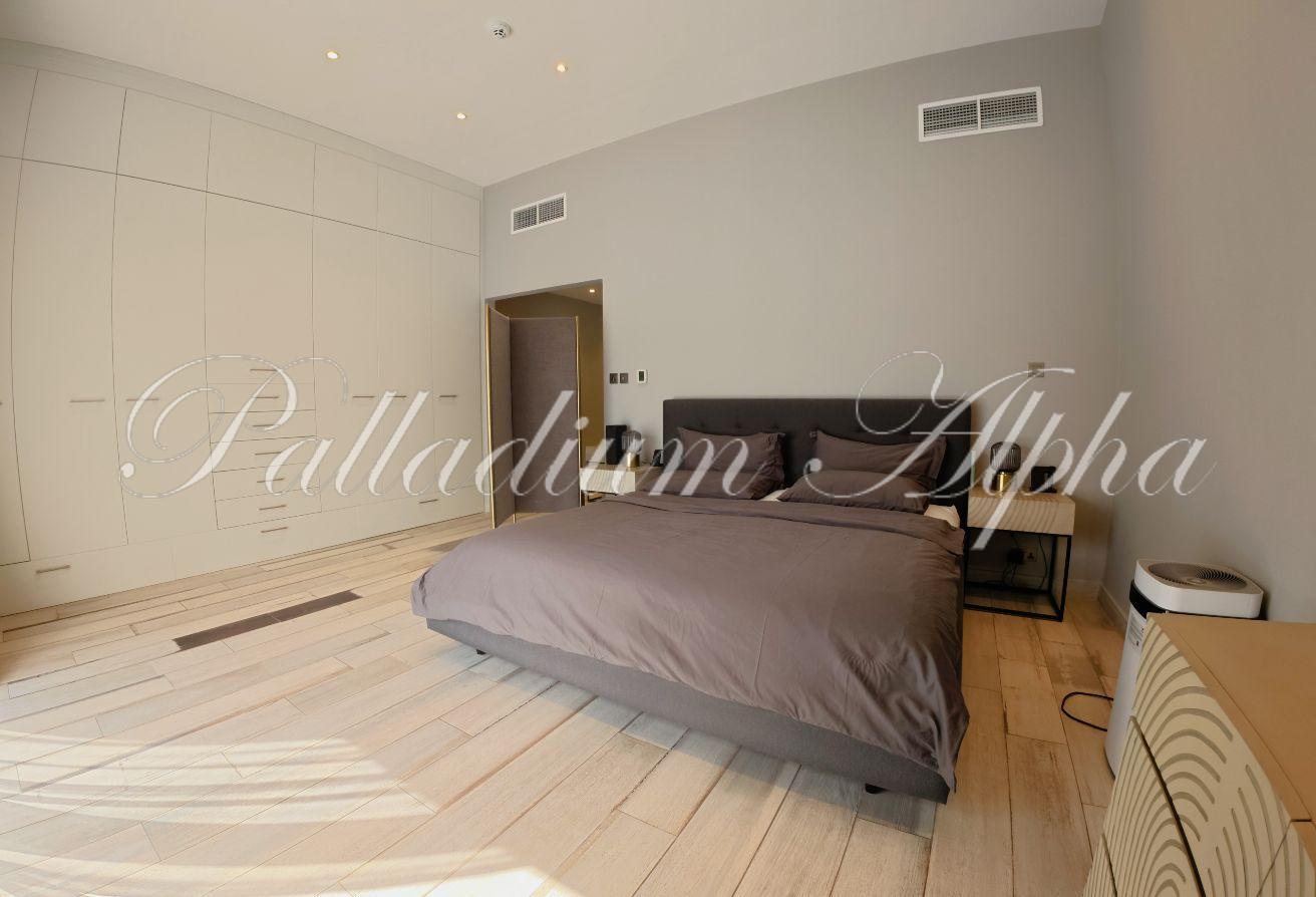 Exclusive | Stunning Upgrades | Private Pool photo 12